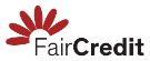 rychlá půjčka fair credit