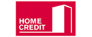 rychlá půjčka home credit